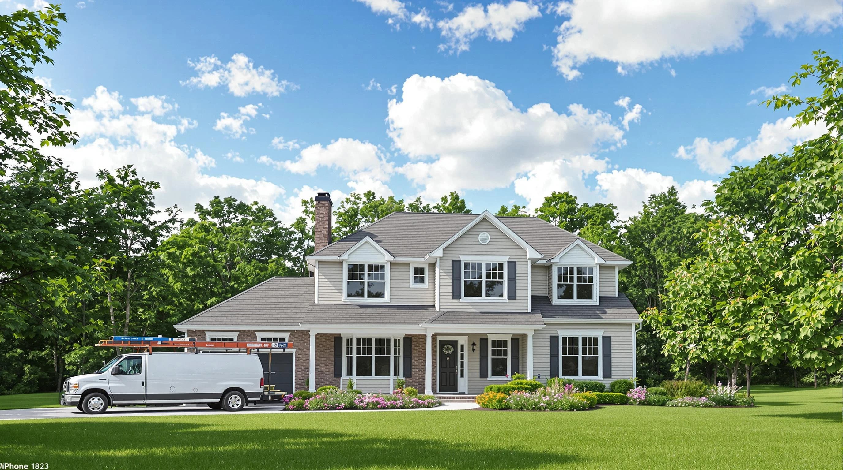 Berkley Chimney Sweep chimney equipment